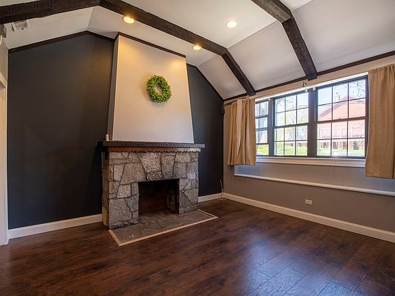 4th image of 5011 N Ravenswood Ave #1