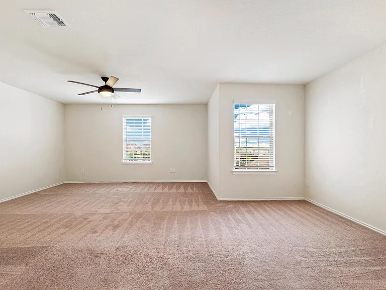 217 Innisfree Rd — Photo 12