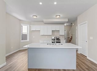 11 Schenck Ave, Brooklyn, NY