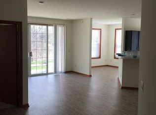 1900 Norhardt Dr APT 104, Brookfield, WI 53045