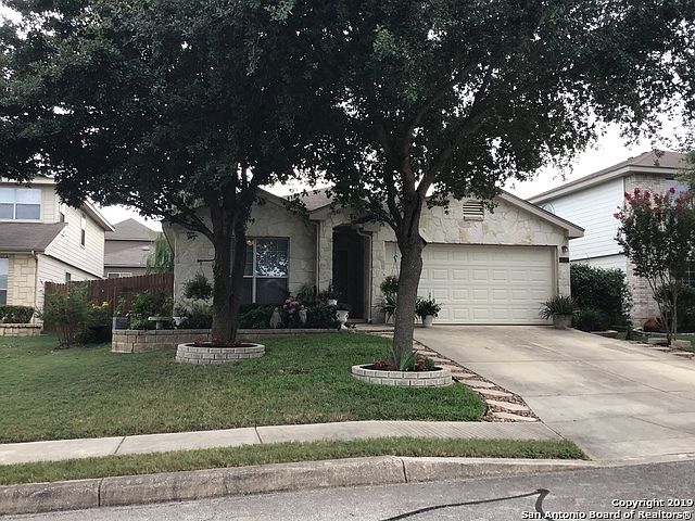 1st image of 8239 Shumard Oak Dr