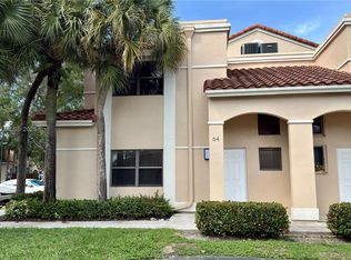 501 Racquet Club Rd APT 64, Fort Lauderdale, FL 33326