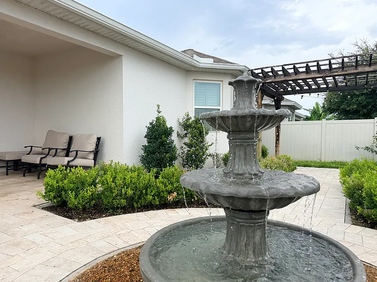 5733 Orange Orchard Dr — Photo 26