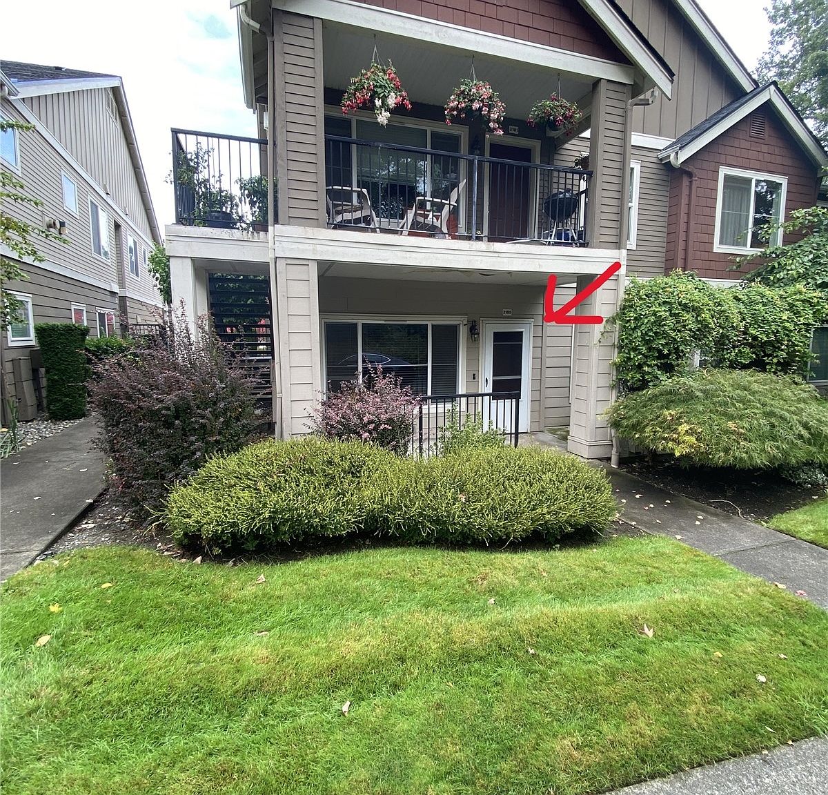 2185 Hammond Avenue UNIT A12, Dupont, WA 98327 MLS 2166242 Zillow