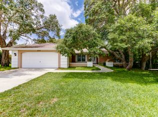 2357 Presley Ct, Spring Hill, FL 34608