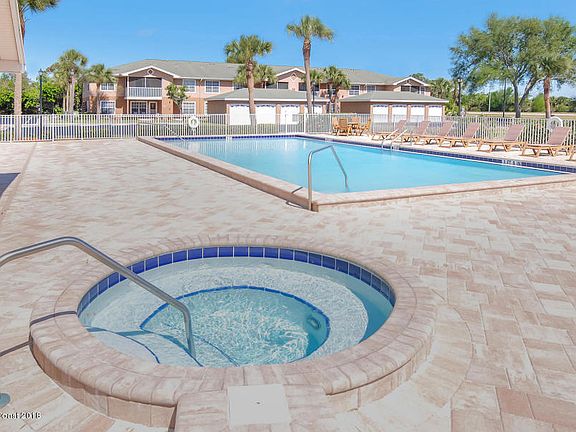 2nd image of 1790 Rocky Wood Cir APT 203