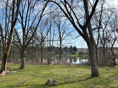 8115 Dexter Pkwy #1, Baldwinsville, NY, 13027