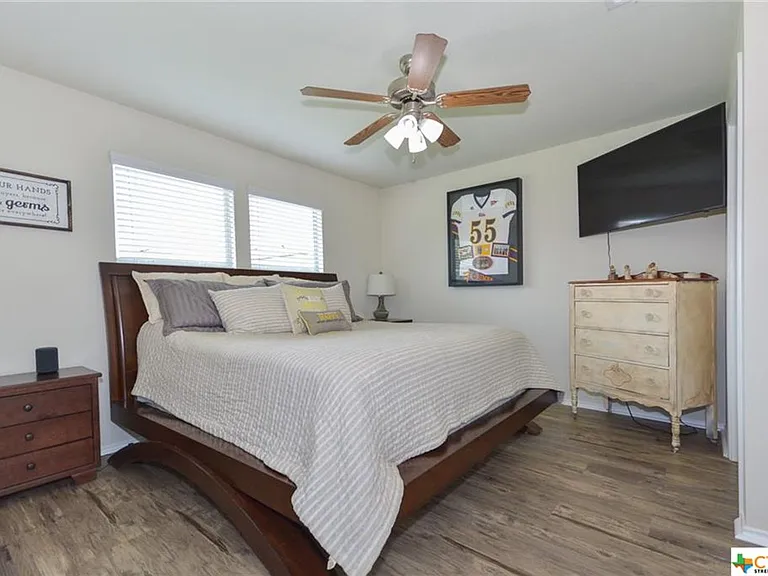 5722 Stanford Dr — Photo 16