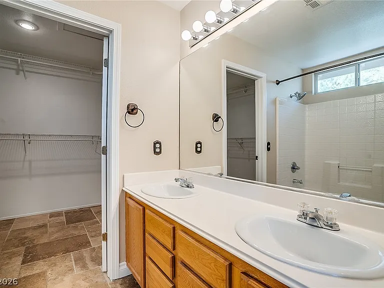11140 Summer Squash Ln — Photo 9