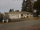 1st image of 27229 141st Ave SE
