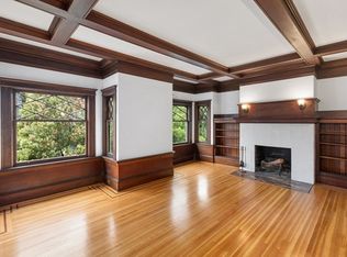 1075 Broadway, San Francisco, CA 94133