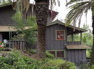 4741 Huntington Dr N, Los Angeles, CA 90032