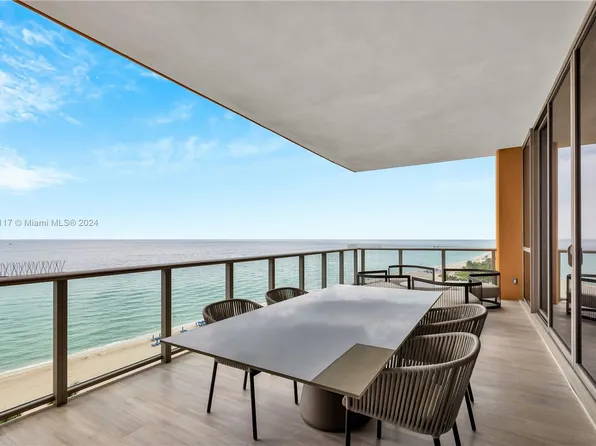 17749 Collins Ave APT 902, Sunny Isles Beach, FL 33160