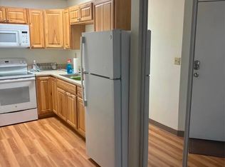 530 1st Ave APT 2, Two Harbors, MN 55616