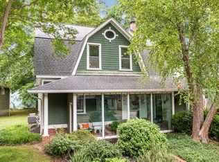 708 McCulloch St, Raleigh, NC 27603