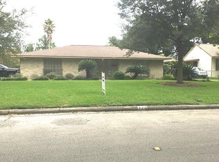 320 William Ave #0, Baytown, TX 77520