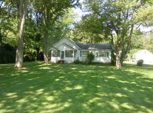 2576 Columbia Rd, Westlake, OH 44145