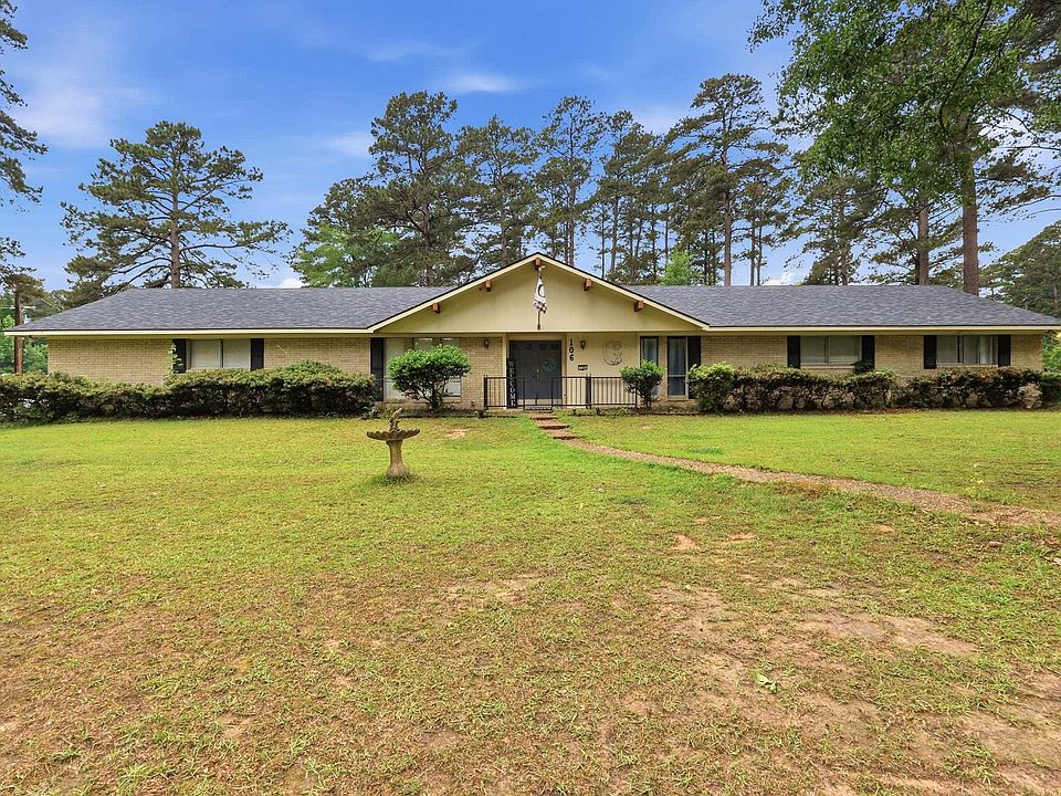 1st image of 106 Dogwood Ln