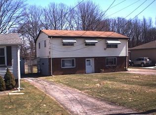 1129 Owsley Rd, Mc Donald, OH 44437