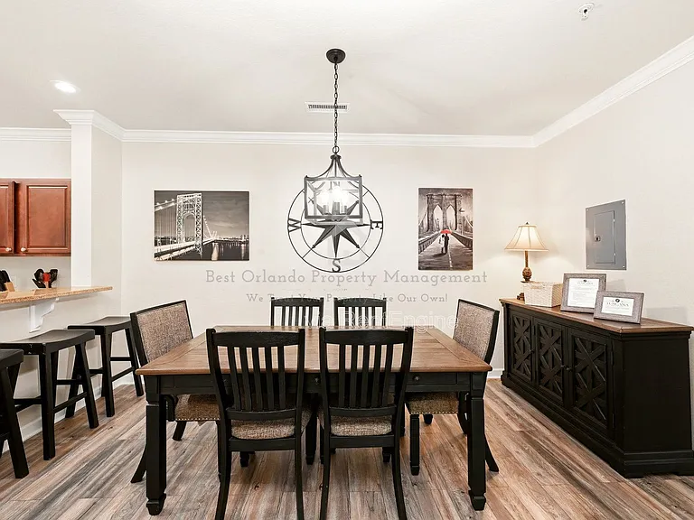 1301 Tuscan Hills Blvd #9406-1 — Photo 10