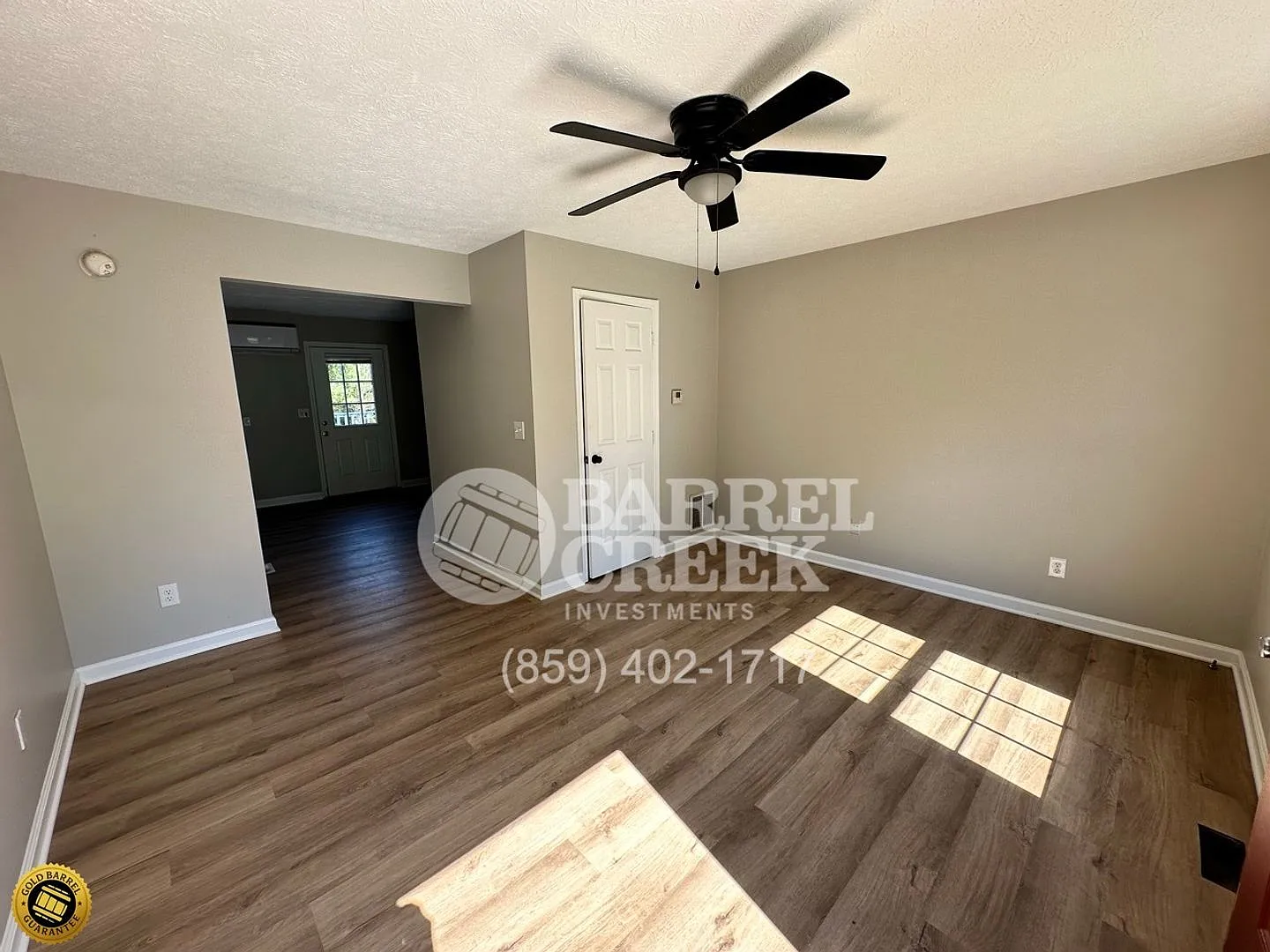 Highland Court — Photo 3