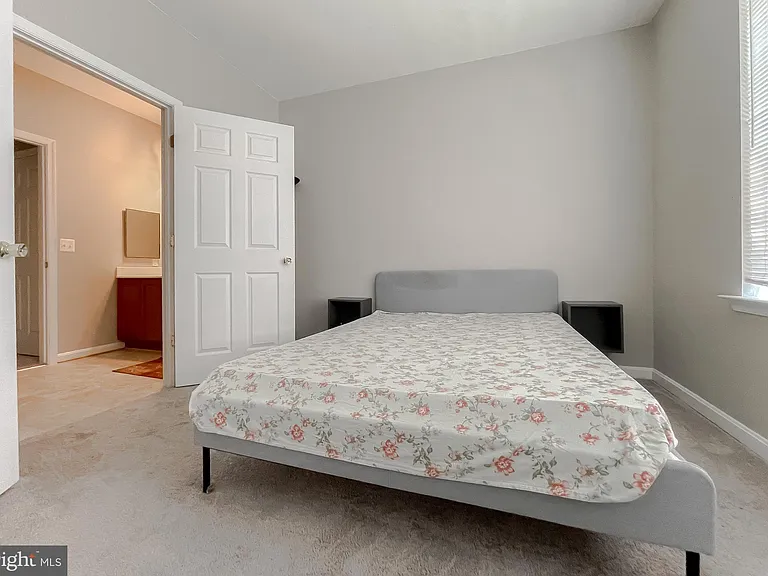 23520 Franklin D Roosevelt Blvd #205 — Photo 27