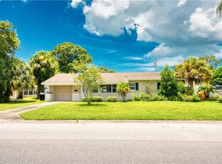 2652 66th Way N, Saint Petersburg, FL 33710
