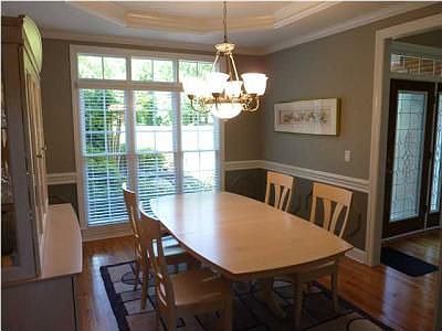 4th image of 2039 Bay Pointe Dr