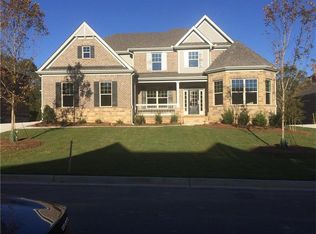 1725 Stonington Dr, Cumming, GA 30041