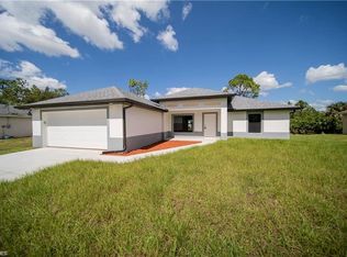 3849 Highlight St, Fort Myers, FL 33905