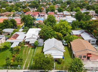 2337 NW 30th St, Miami, FL 33142