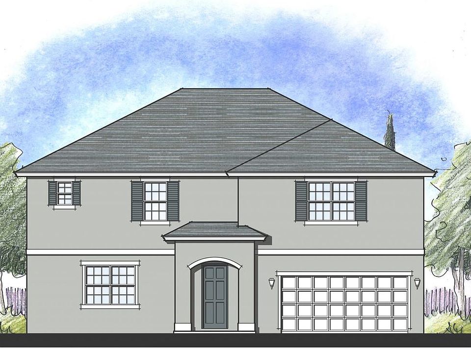 1st image of 1300 Blarney St #Ufxka