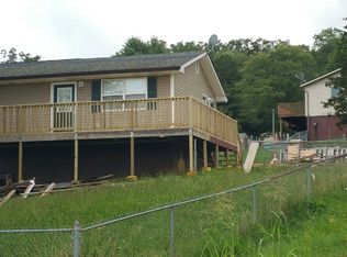 2705 Plato Pl, De Soto, MO 63020