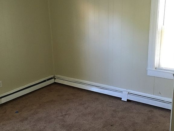 4th image of 201 Whittier Ave #2