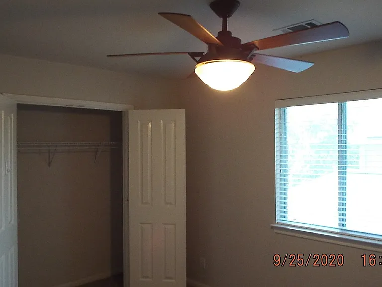 204 Cinnabar Trl — Photo 33