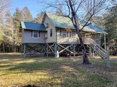 9750 Highway 4, Milton, FL, 32570