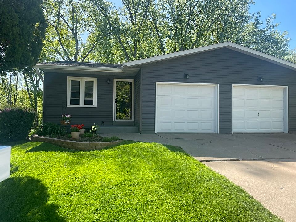 1st image of 8317 10th St W #0