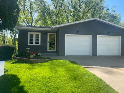 8317 10th St W #0, Rock Island, IL, 61201