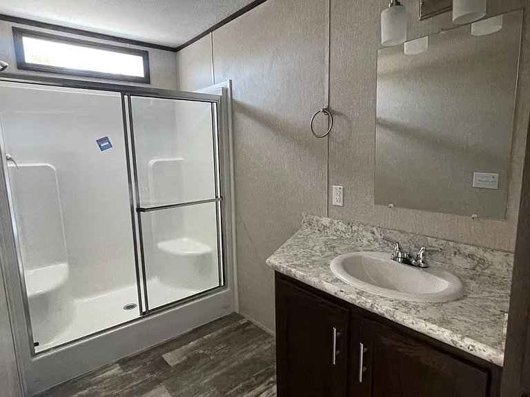 1946 Wyoming Ave #203 — Photo 6