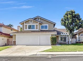13720 Arapaho St, Fontana, CA 92336