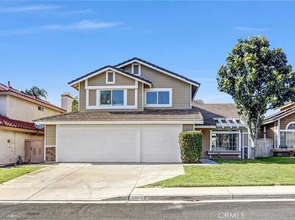 13720 Arapaho St, Fontana, CA 92336