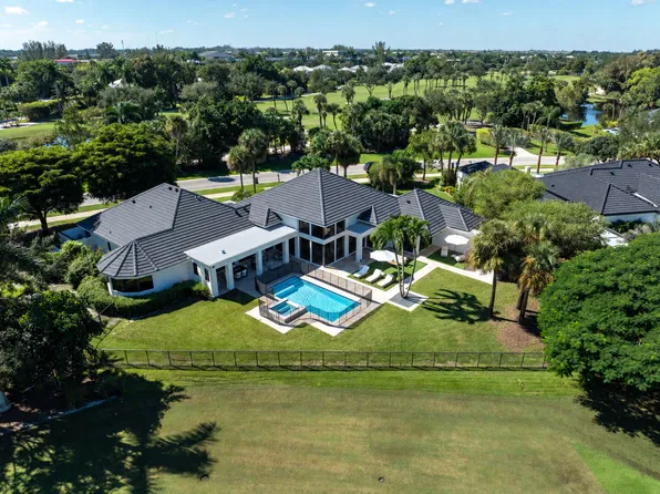 1440 Breakers West Blvd, West Palm Beach, FL 33411