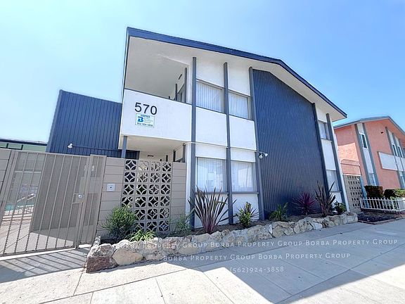 2nd image of 560-570 E 64th St #16