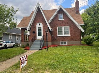 905 Center Ave, Ottumwa, IA 52501