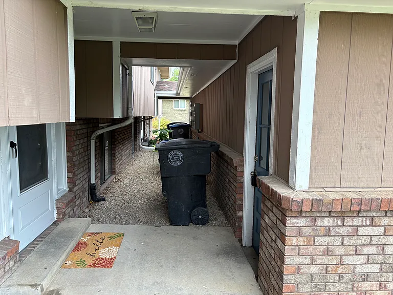 1005 Harmon Pl #1005 — Photo 17