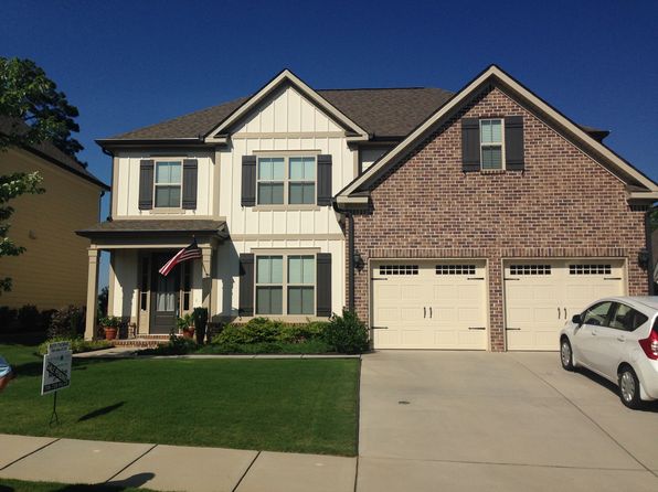222 Sunbury Dr