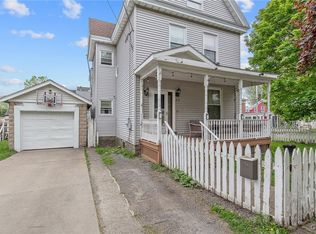 219 W 3rd St, Oswego, NY 13126