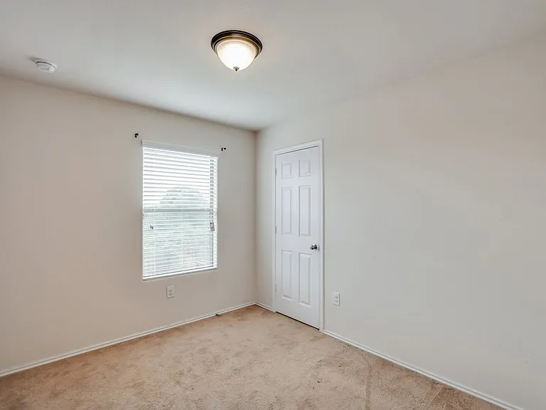 2638 Ensbrook Meadow Ln — Photo 13