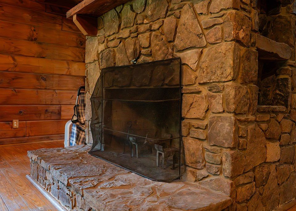 55th image of this home