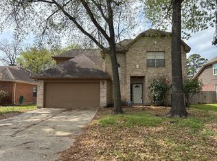 23915 Spring Oak Dr, Spring, TX 77373